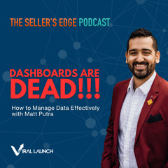 Scorecards vs. Data Dashboards