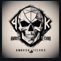 WELCOME NEW YEAR RAVE24-25-Raumbach-Part-1