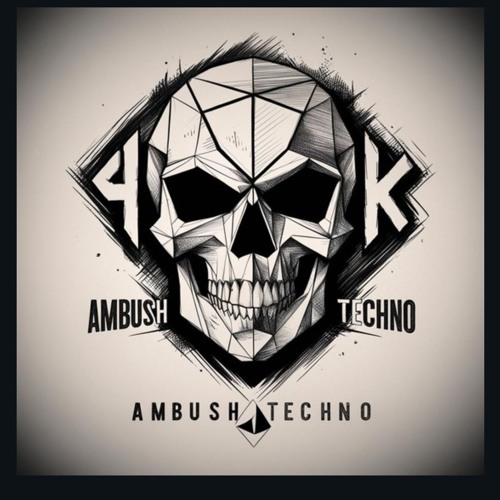 WELCOME NEW YEAR RAVE24-25-Raumbach-Part-1