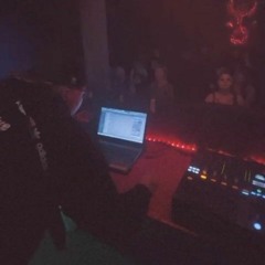 Falki Live SetCut@Ellen Noir Magdeburg Locker Flockig 02.12.23.mp3