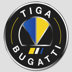 Bugatti (Amine Edge & DANCE's Girls Drive Bugatti Too Remix)