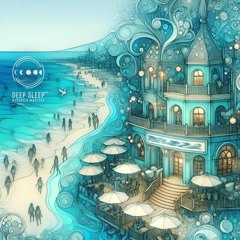 Sleep Mirage