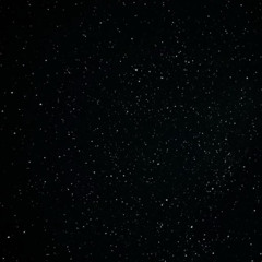 Yung Fazo - STARS IN THE SKY (GINSENG CLAMS CASINO)