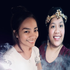 “CENTURION” Marlyn f.t CiKen(composed by:Sra Vicente)
