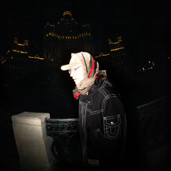 No Guidance Freestyle