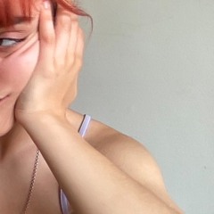 não escrevo sobre ti