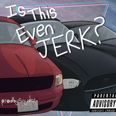 Shady (prod. cartier)