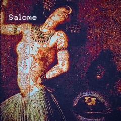 Salome