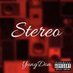 Stereo
