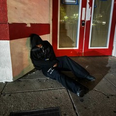 more damage then drugs