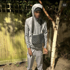 #SSDistrict DeeOrSlim - Damn Mama