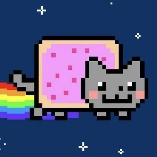 Stream roy bee - kiss me again by ⋆.ೃ࿔*ᴇᴠʀᴇsʜᴀᴀ*+°👀˚₊· ^_^ .° | Listen ...