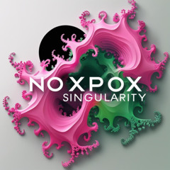 singularity