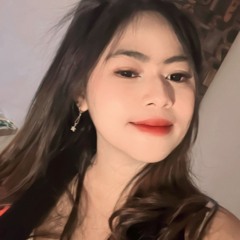 EMANG BANGSAT#BREAKDUTCH - ( HARY PANGALILA X DJ ANA BATSPAY )#NO DROP!