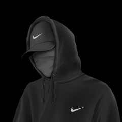 MF -  DRILL ANDAVAKA #1