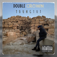 Double Crown دابل تاج