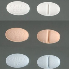 ilovemydrugsihateyouhoes