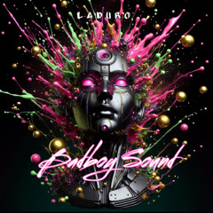 Badboy Sound
