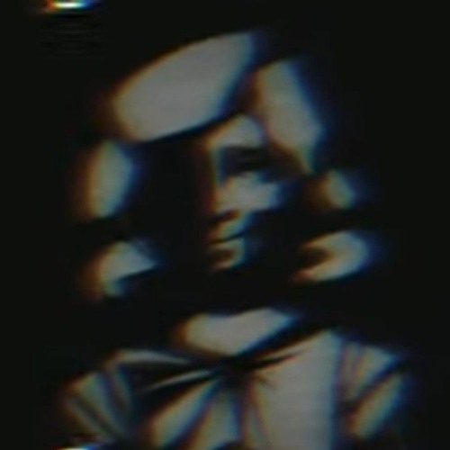 Analog Fnf Thingy