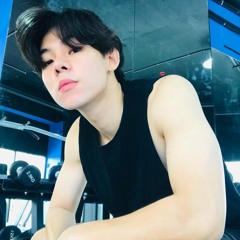 Белый Мерседес