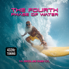 The Fourth Phase of Water