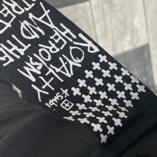 findxans - arp xan (p. wickhrs)