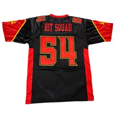 NASHEEE x ELE555 - DEMONS