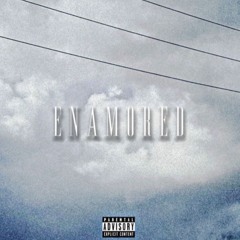 For You Girl (W/ ThekidMARTI and D3ni Prod. GAXILLIC)