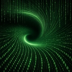 Matrix Coded [ GHØ Original Mix ]