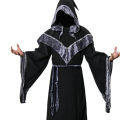 3 Hours of Tech House Pick - BTP 24 (BENNY MONTAQUILA DJ)