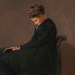 Nuvole Bianche - Ludovico Einaudi  Jacob's Piano