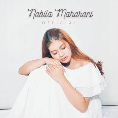Bila Nanti (db)- [Agunk]