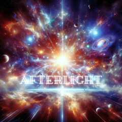 Afterlight