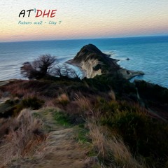 AT'DHE - RUBENS ACE2 & CLAY T (432 HZ)