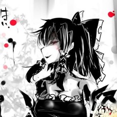 THIS DJ MYOSUKE PLAYLIST WILL KICK YOUR ASS!!