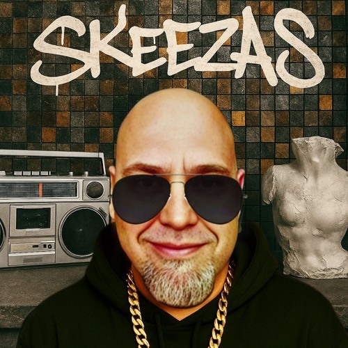 This is Our Generation