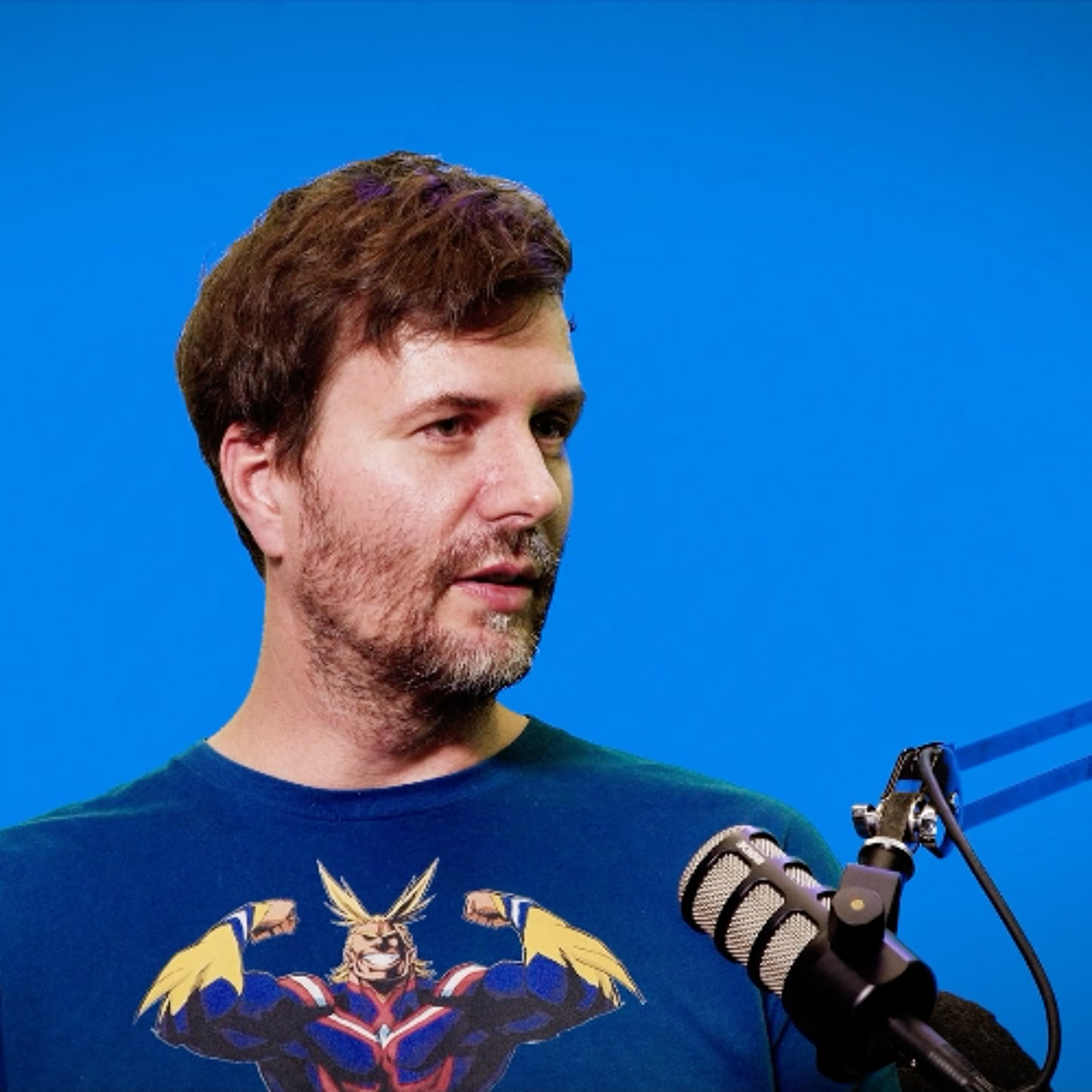 Elektritōukerattad toovad kaasa raskeid vigastusi