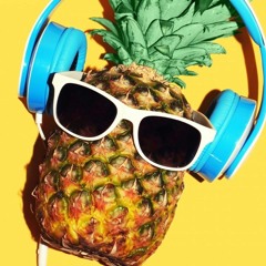 Oldskool RnB Lockdown Mix Vol. 2 - Pineapple Kutz