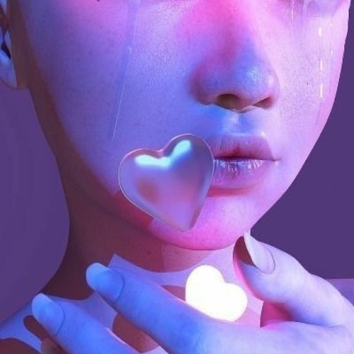 Stream Liza Evans - ревную (𝙨𝙥𝙚𝙚𝙙 𝙪𝙥) by wqombo 🎧 | Listen online for ...
