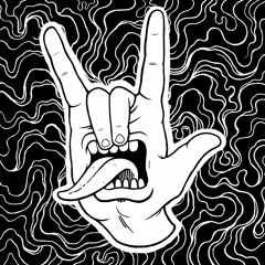 Radical Sound