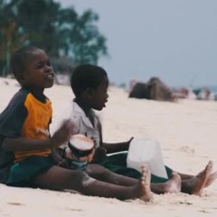 Singing with the Sea (Canta Nao Chora)