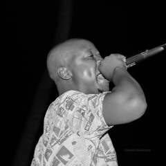 Duplo V - Maldade Do Homem Feat Azagaia