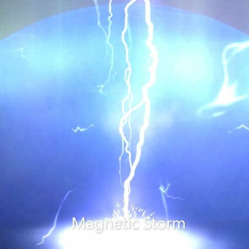 Magnetic Storm