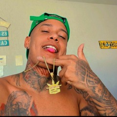JHOWZIN  FT  PIOR VERSÃO DE MIM  (( Prod. vtnobeat ))HD.mp🥉