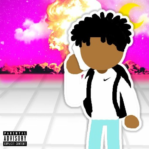 Stream Who's Real by Lord Kenshin | Listen online for free on SoundCloud