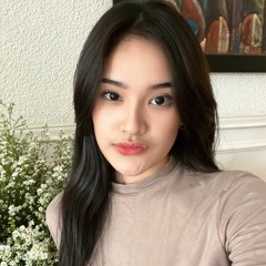 DJ Kecil Kecil Sudah Jadi Jamur X Mantanku Meriang 2023  By SahrulCkn