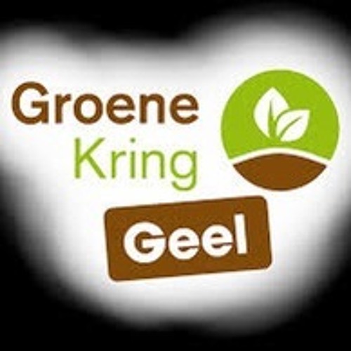 37. Dj Jellies vettige frikandellies Groene Kring café @CaféDeCampus mixtape