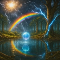 Ganga Stotram - Powerful