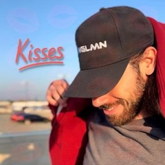 Kisses