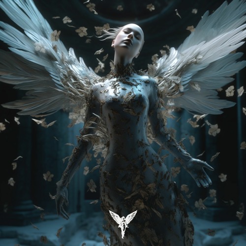 KRCL - Undream (Hard Reset Remix)